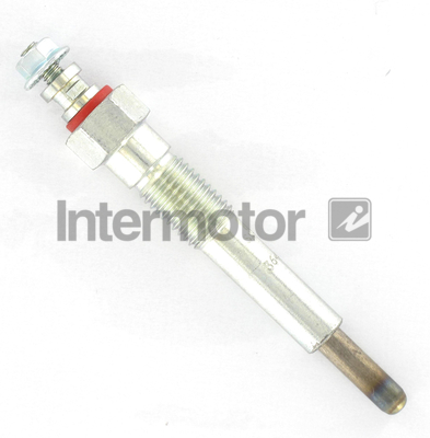 INTERMOTOR W655 Glow Plug for OPEL VAUXHALL