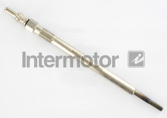INTERMOTOR W659 Glow Plug for MITSUBISHI SMART