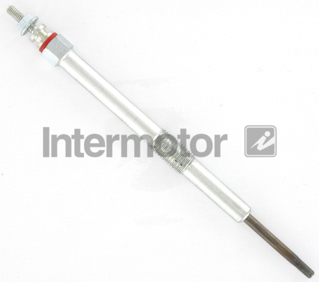 INTERMOTOR W661 Glow Plug for MINI TOYOTA