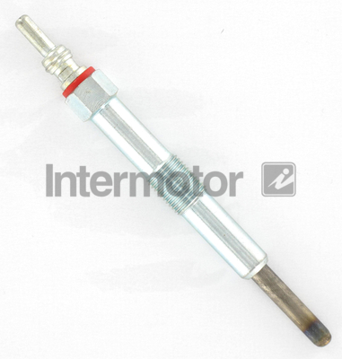 INTERMOTOR W662 Glow Plug for LAND ROVER