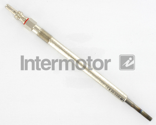 INTERMOTOR W663 Glow Plug for CHRYSLER MERCEDES-BENZ