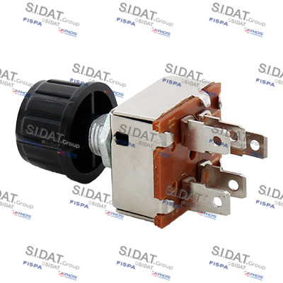 Переключатель