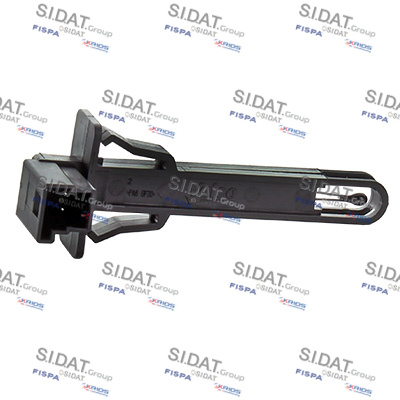 SIDAT 10.3036 Sensor, interior temperature