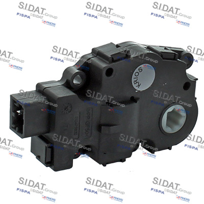 SIDAT 10.7076 element de control,aer conditionat