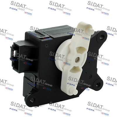 SIDAT 10.7077 element de control,aer conditionat