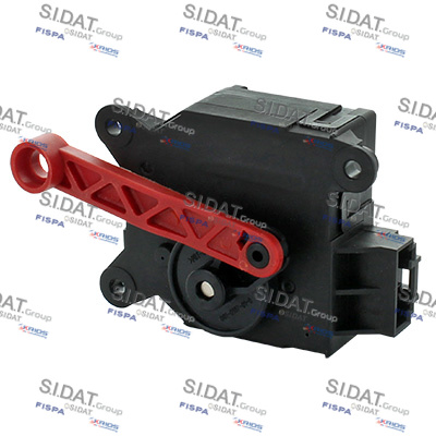 SIDAT 10.7078 element de control,aer conditionat