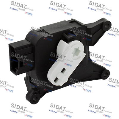 SIDAT 10.7080 element de control,aer conditionat