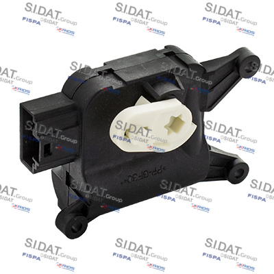 SIDAT 10.7081 element de control,aer conditionat
