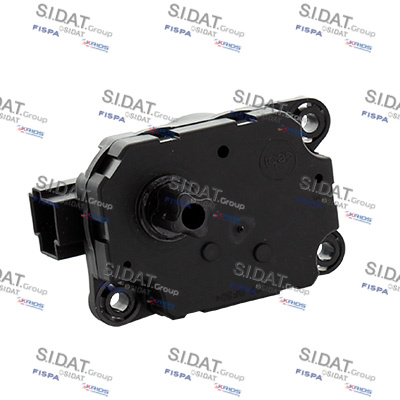 SIDAT 10.7082 element de control,aer conditionat