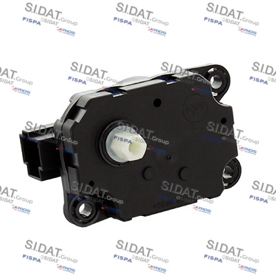 SIDAT 10.7083 element de control,aer conditionat