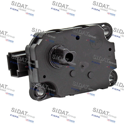 SIDAT 10.7084 element de control,aer conditionat