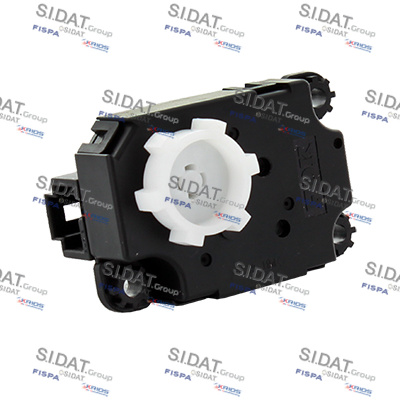SIDAT 10.7086 element de control,aer conditionat