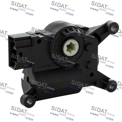 SIDAT 10.7087 element de control,aer conditionat