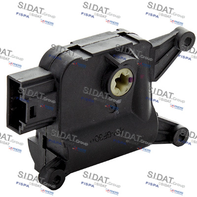 SIDAT 10.7088 element de control,aer conditionat