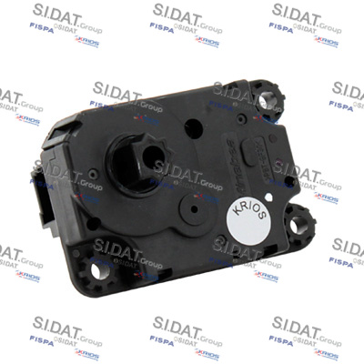 SIDAT 10.7091 element de control,aer conditionat
