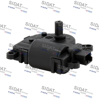 SIDAT 10.7092 element de control,aer conditionat