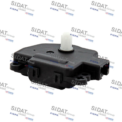 SIDAT 10.7093 element de control,aer conditionat