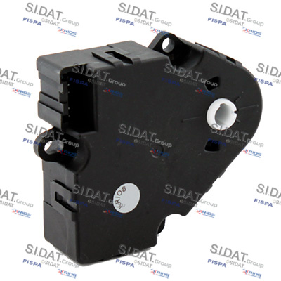 SIDAT 10.7094 element de control,aer conditionat