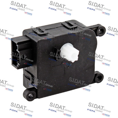 SIDAT 10.7095 element de control,aer conditionat