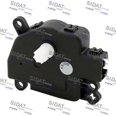 SIDAT 10.7096 element de control,aer conditionat