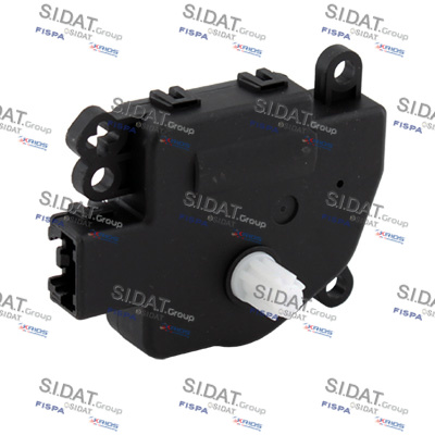 SIDAT 10.7097 element de control,aer conditionat