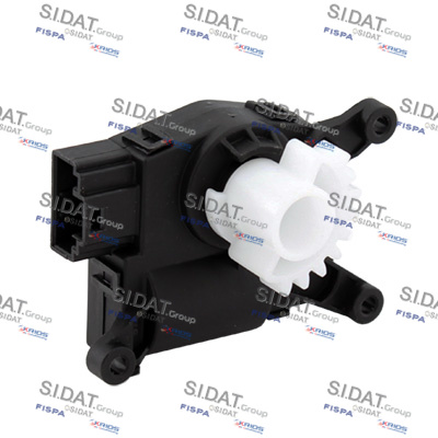 SIDAT 10.7098 element de control,aer conditionat