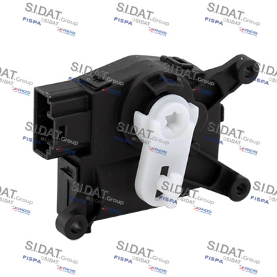 SIDAT 10.7099 element de control,aer conditionat