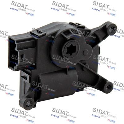 SIDAT 10.7102 element de control,aer conditionat