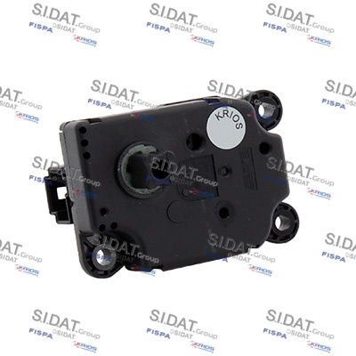 SIDAT 10.7105 element de control,aer conditionat