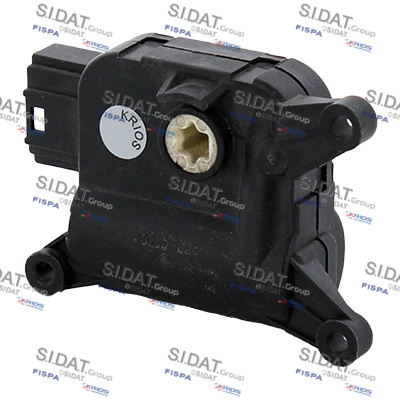 SIDAT 10.7106 element de control,aer conditionat