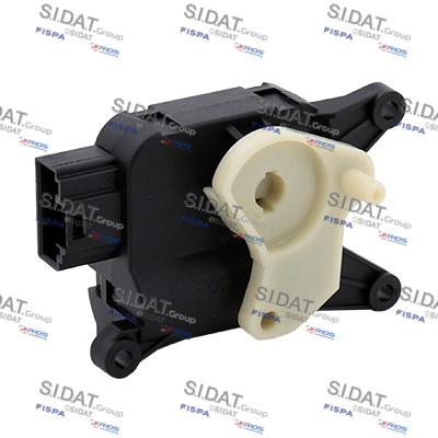 SIDAT 10.7108 element de control,aer conditionat
