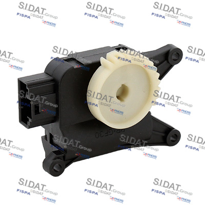 SIDAT 10.7109 element de control,aer conditionat