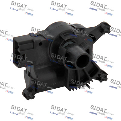 SIDAT 10.7110 element de control,aer conditionat