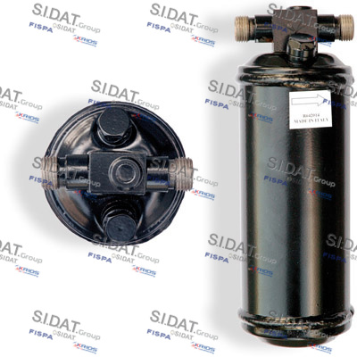 uscator,aer conditionat