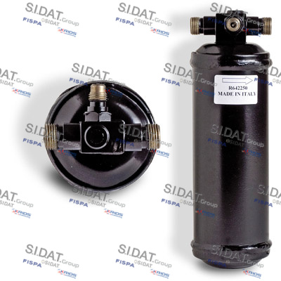 SIDAT 13.1004 uscator,aer conditionat