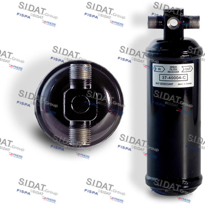 SIDAT 13.1009 uscator,aer conditionat