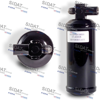 SIDAT 13.1012 uscator,aer conditionat