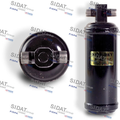 SIDAT 13.1014 uscator,aer conditionat