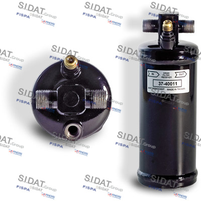 SIDAT 13.1024 uscator,aer conditionat