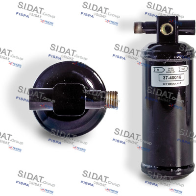 SIDAT 13.1025 uscator,aer conditionat