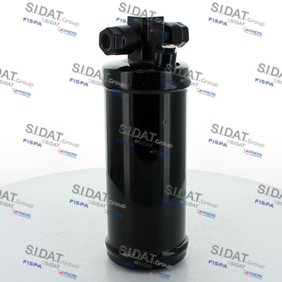 SIDAT 13.1040 uscator,aer conditionat