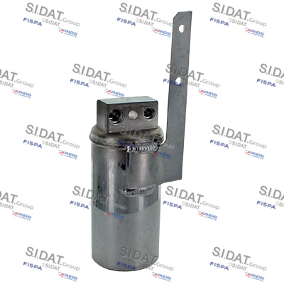 SIDAT 13.2169 Αφυγραντήρας, σύστ. κλιματισμού for OPEL VAUXHALL