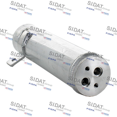 SIDAT 13.2363 Αφυγραντήρας, σύστ. κλιματισμού for KIA