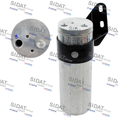 SIDAT 13.2425 Αφυγραντήρας, σύστ. κλιματισμού for DACIA RENAULT