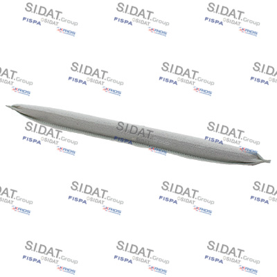 SIDAT 13.2430 Αφυγραντήρας, σύστ. κλιματισμού for FORD