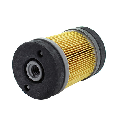 SIDAT 140.002 filtru aditiv