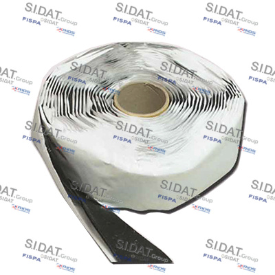 SIDAT 17.1009 banda de etansare