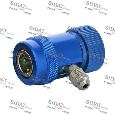 SIDAT 18.1044 Baterie