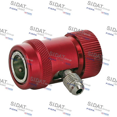 SIDAT 18.1095 Baterie