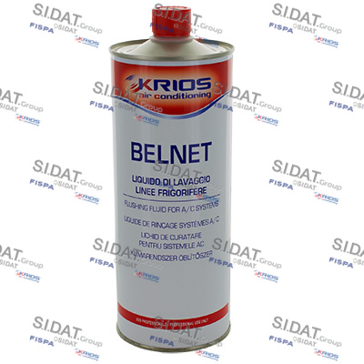 SIDAT 18.2202 Σετ...